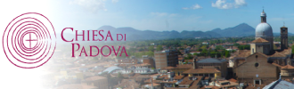 Arcidiocesi di San Miniato