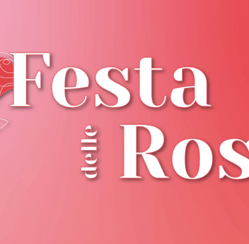 Festa delle Rose