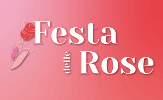 Festa delle Rose